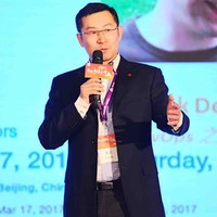 Sun Zhenpeng