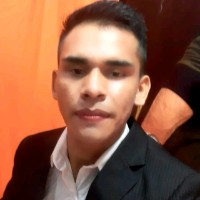 Emanuel Mota