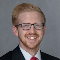 Eric Quarton