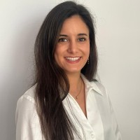 Carmen Callejón Martínez