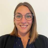 Elise Masset