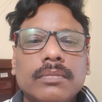 Rajmohan Ram