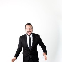 Mohamed Shaaban