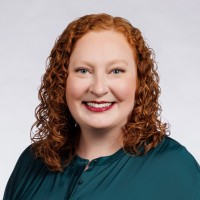 Anna Goolsby