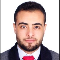 Wesam Hamad
