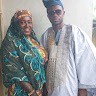 Latif Issah