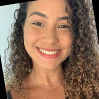 Laís Portella