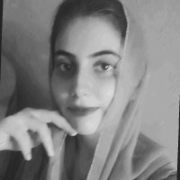 Maira Umar