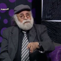 Magdy Salah Abo-Salem CEO, SOLARACIL Renewable Energy