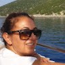 Laura Della Rosa