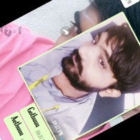Manjunath Sm
