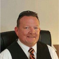 Ed Stone