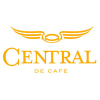 Central de Café Franquicias