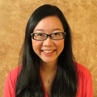 Marissa Lo
