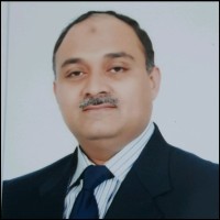 Shahid Anwar