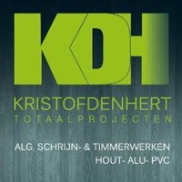 Kristof Den Hert