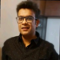 Atish Palmal