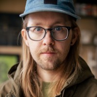 Dan Hansen
