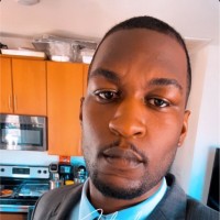 Donovan Steele