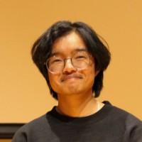 Marcus Kim