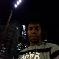 Jacquan Bass