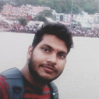 Divyanshu Singhal