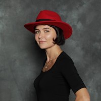 Olga Barsuk