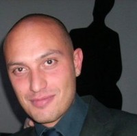 Raffaele Improta