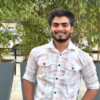 Kartik Yadav