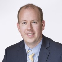 Randy Williams, P.E.