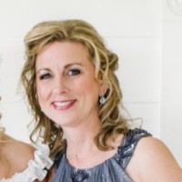 Carol Craighead