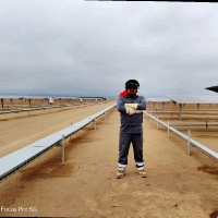 JOEL ABEL SUCAPUCA PELINCO