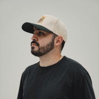Stephen Mancha