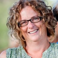 Fiona Herbert