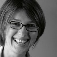 Vesna Fras