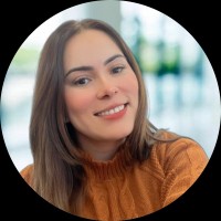 Jéssica Miranda Piasentim