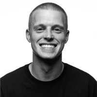 Tyler Brown