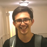Ian Hoffman