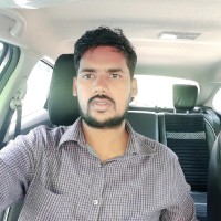 Shivendra Kumar