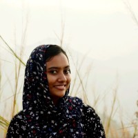 Ameena Khalam