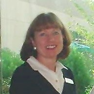 Kimberly Cameron