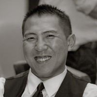 Mervyn Yan