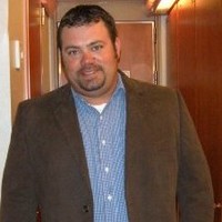 Robert Burba
