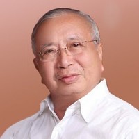 Andy Wirawan