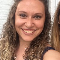 Amy Bowersox