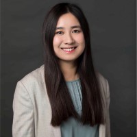 Nhi Nguyen