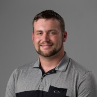 Jacob Shuman