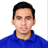 Miguel Vinces