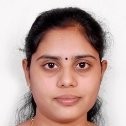sravanthi marella