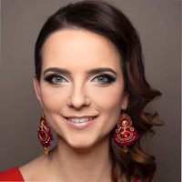 Anna Selwakowska-Domańska